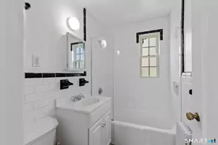 2475 Summer St, Stamford, CT 06905 - Photo 8