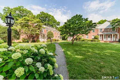 2475 Summer Street #2H, Stamford, CT 06905 - Photo 12
