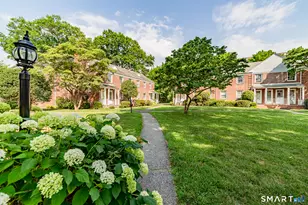 2475 Summer St, Stamford, CT 06905 - Photo 12