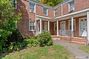 2475 Summer St, Stamford, CT 06905 - Photo 4