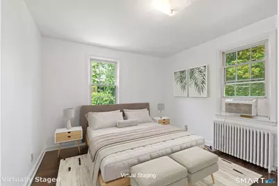 2475 Summer Street #2H, Stamford, CT 06905 - Photo 2