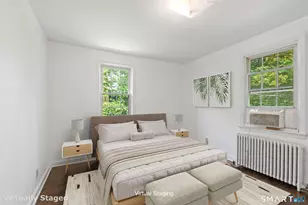 2475 Summer St, Stamford, CT 06905 - Photo 2