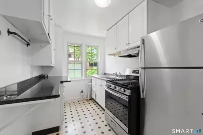 2475 Summer Street #2H, Stamford, CT 06905 - Photo 6