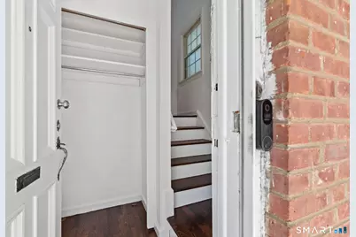 2475 Summer Street #2H, Stamford, CT 06905 - Photo 10