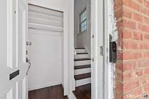 2475 Summer St, Stamford, CT 06905 - Photo 10