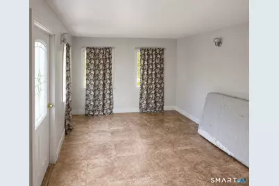 30 Chamberlain Place, New Haven, CT 06512 - Photo 8