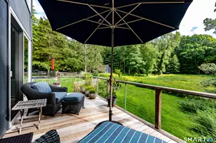 11 Gaffney Rd, New Milford, CT 06776 - Photo 20