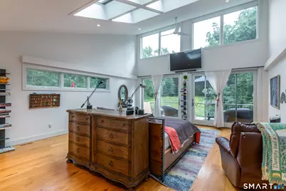 11 Gaffney Road, New Milford, CT 06776 - Photo 18