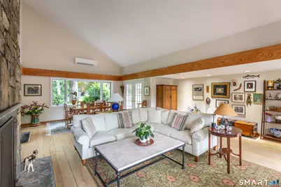 11 Gaffney Road, New Milford, CT 06776 - Photo 6