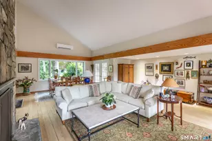 11 Gaffney Rd, New Milford, CT 06776 - Photo 6