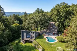 11 Gaffney Rd, New Milford, CT 06776 - Photo 1