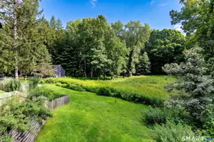 11 Gaffney Rd, New Milford, CT 06776 - Photo 18