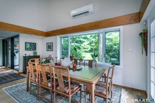 11 Gaffney Rd, New Milford, CT 06776 - Photo 8