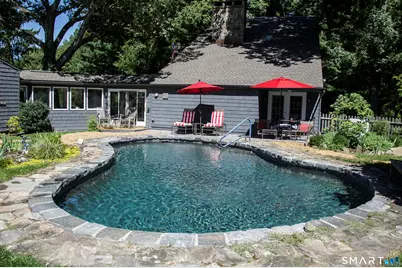 11 Gaffney Road, New Milford, CT 06776 - Photo 10