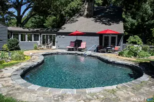 11 Gaffney Rd, New Milford, CT 06776 - Photo 10