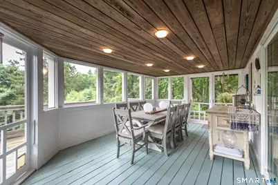 11 Gaffney Road, New Milford, CT 06776 - Photo 16