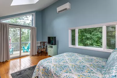 11 Gaffney Road, New Milford, CT 06776 - Photo 30
