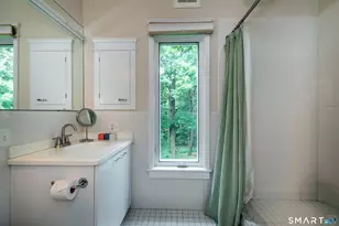 11 Gaffney Rd, New Milford, CT 06776 - Photo 32