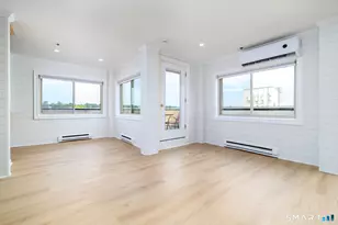 1611 Washington Blvd, Stamford, CT 06901 - Photo 4