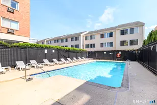 1611 Washington Blvd, Stamford, CT 06901 - Photo 12