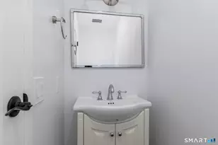 1611 Washington Blvd, Stamford, CT 06901 - Photo 6