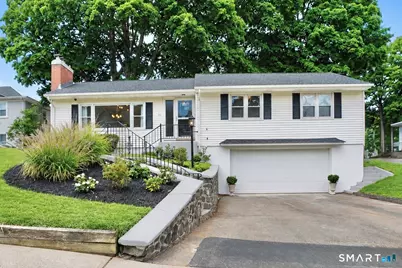 24 Vermont Terrace, Southington, CT 06489 - Photo 1