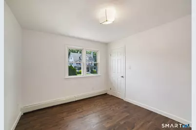 24 Vermont Terrace, Southington, CT 06489 - Photo 24