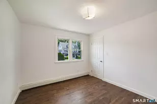 24 Vermont Terrace, Southington, CT 06489 - Photo 24