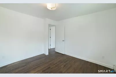 24 Vermont Terrace, Southington, CT 06489 - Photo 22