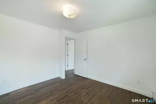 24 Vermont Terrace, Southington, CT 06489 - Photo 22