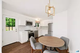 24 Vermont Terrace, Southington, CT 06489 - Photo 6