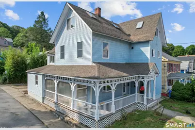 294 Central Avenue #3, Norwich, CT 06360 - Photo 12