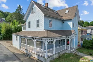 294 Central Ave, Norwich, CT 06360 - Photo 12