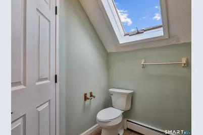 294 Central Avenue #3, Norwich, CT 06360 - Photo 10