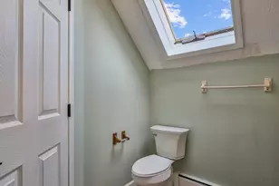 294 Central Ave, Norwich, CT 06360 - Photo 10