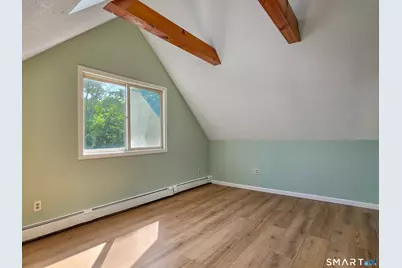 294 Central Avenue #3, Norwich, CT 06360 - Photo 8