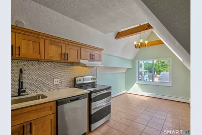 294 Central Avenue #3, Norwich, CT 06360 - Photo 4