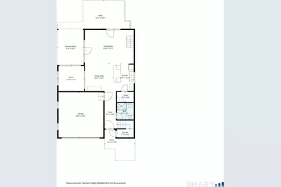 3 Devol Street, Milford, CT 06460 - Photo 38