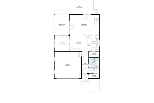 3 Devol St, Milford, CT 06460 - Photo 38