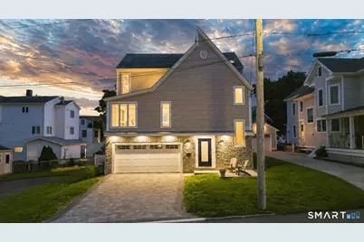 3 Devol Street, Milford, CT 06460 - Photo 2