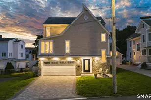 3 Devol St, Milford, CT 06460 - Photo 2