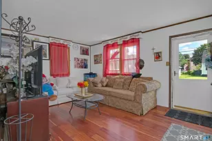 426 Ellis St, New Britain, CT 06051 - Photo 4