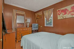 426 Ellis St, New Britain, CT 06051 - Photo 8
