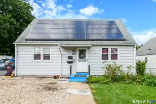 426 Ellis St, New Britain, CT 06051 - Photo 1