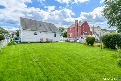 426 Ellis Street, New Britain, CT 06051 - Photo 16