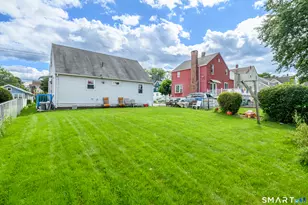426 Ellis St, New Britain, CT 06051 - Photo 16