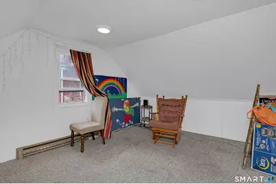 426 Ellis Street, New Britain, CT 06051 - Photo 14
