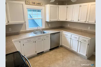 176 Catlin Road, Harwinton, CT 06791 - Photo 6