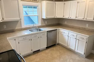 176 Catlin Rd, Harwinton, CT 06791 - Photo 6
