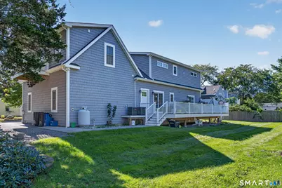 10 Meadowbrook Lane, Stonington, CT 06355 - Photo 36